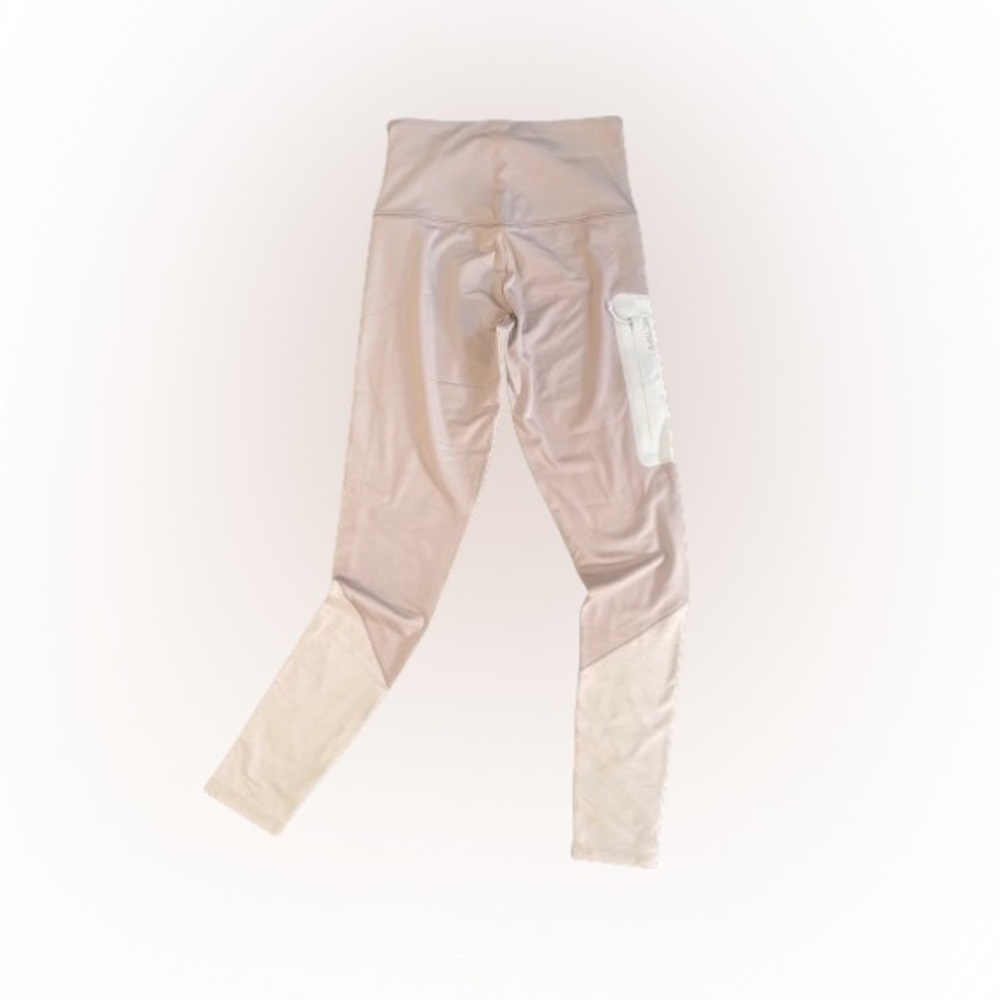 BRAND NEW Arcteryx Rho Women’s Base Layer Pant Bottoms | Size: XS